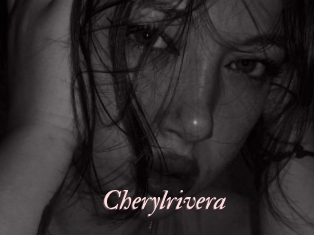 cherylrivera Leukelol