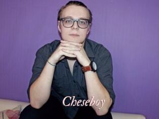 cheseboy Leukelol