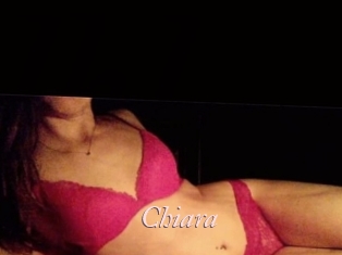 Chiara