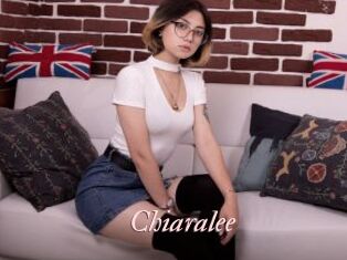 Chiaralee