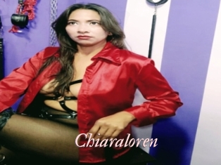 chiaraloren Leukelol