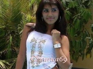 Chicarica69