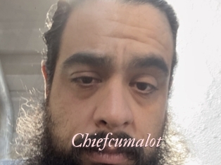 chiefcumalot Leukelol