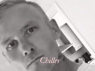 Chiller