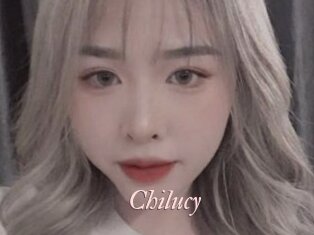 Chilucy