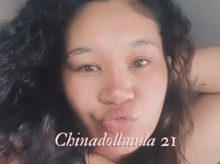 Chinadollmula_21