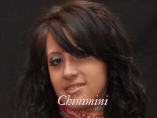 Chinimini