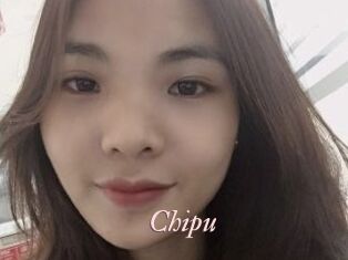 Chipu