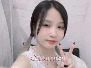 Chizuzuzu
