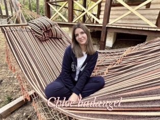 chloe_badangel Leukelol