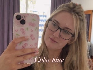 Chloe_blue