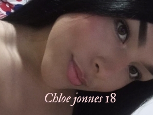 chloe_jonnes_18 Leukelol