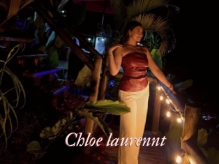 Chloe_laurennt