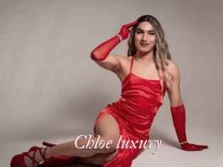 Chloe_luxury
