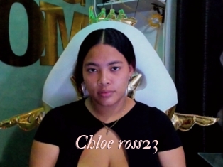 Chloe_ross23
