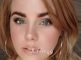 Chloe49