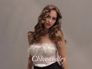 Chloeaudley