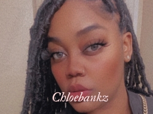 chloebankz Leukelol