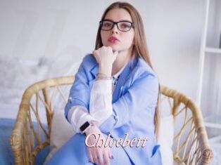 Chloebett