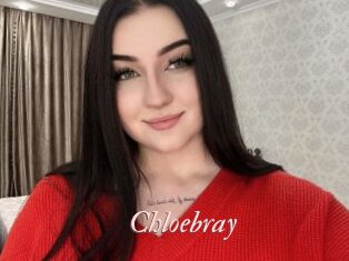 Chloebray