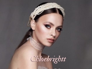 Chloebrightt