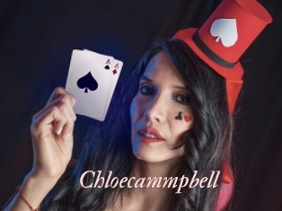 chloecammpbell Leukelol