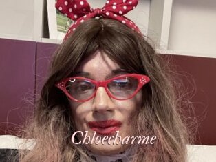 Chloecharme