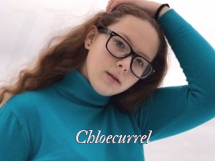 Chloecurrel