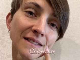 Chloeecute