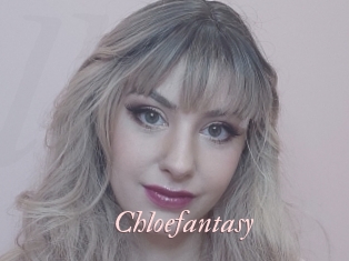 Chloefantasy