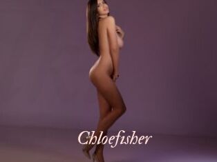 Chloefisher