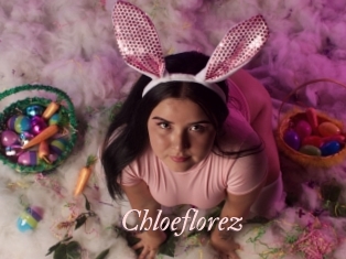 Chloeflorez