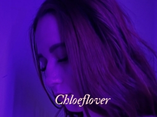 Chloeflover