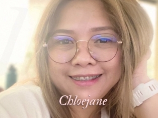 Chloejane