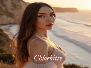 chloekitty Leukelol