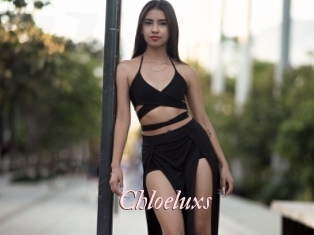 chloeluxs Leukelol