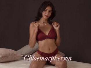 Chloemacpherson