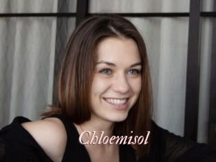 Chloemisol