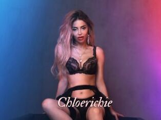 Chloerichie