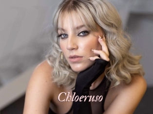 Chloeruso