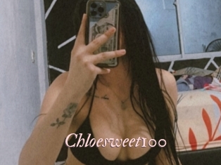 Chloesweet100