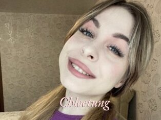 Chloetung