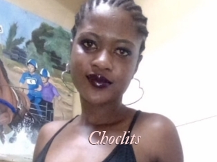 Choclits