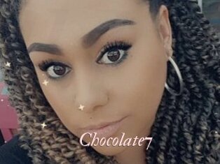 Chocolate7