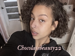 Chocolatebeauty22