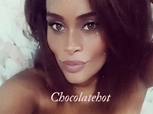 Chocolatehot