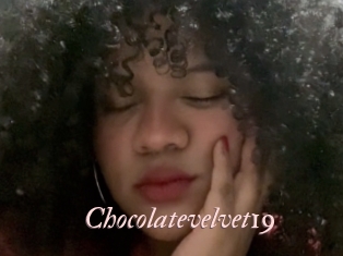 Chocolatevelvet19