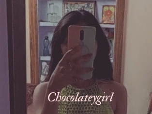 chocolateygirl Leukelol