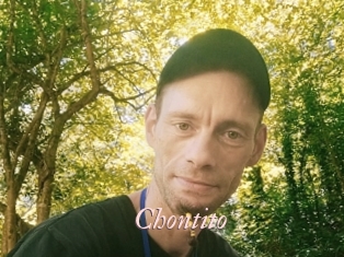 Chontito