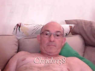chrichri38 Leukelol